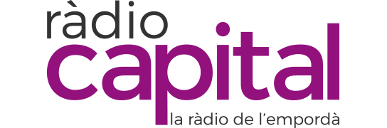Ràdio Capital de l'Empordà