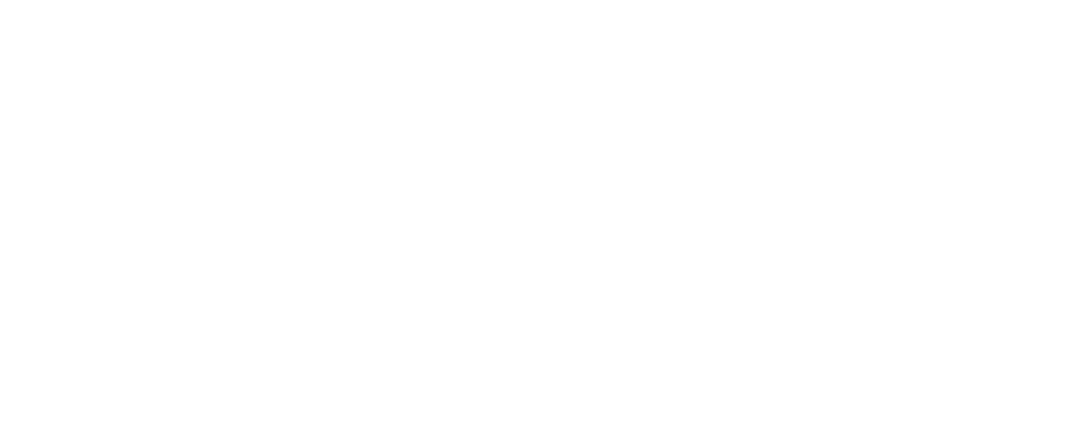 Ràdio Capital