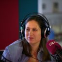 Retrat de Maria Alsina