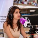 Retrat de Anna Salvadó