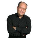 Retrat de Albert Malla