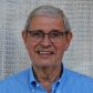 Retrat de Josep Maria Soler