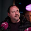 Retrat de Miquel Curanta