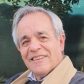 Retrat de Josep Taberner