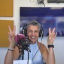 Retrat de Encarna Abellí