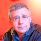 Retrat de Xavier Cortadellas