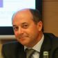 Retrat de Xavier Ferrer